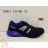 ootwear catalog OBT210311