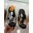 ootwear catalog OBT210311