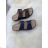 ootwear catalog OBT210311