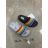 ootwear catalog OBT210311