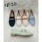 ootwear catalog OBT210311
