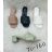 ootwear catalog OBT210311