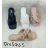 ootwear catalog OBT210311
