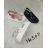 ootwear catalog OBT210311