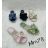 ootwear catalog OBT210311