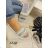 ootwear catalog OBT210311