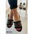 ootwear catalog OBT210311