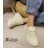 ootwear catalog OBT210311