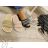 ootwear catalog OBT210311