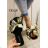 ootwear catalog OBT210311/A
