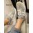ootwear catalog OBT210311/A