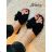 ootwear catalog OBT210311/A
