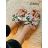 ootwear catalog OBT210311/A