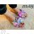 ootwear catalog OBT210311/A