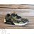 ootwear catalog OBT210311/A
