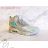 ootwear catalog OBT210311/A