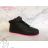 ootwear catalog OBT210311/A