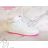 ootwear catalog OBT210311/A