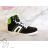 ootwear catalog OBT210311/A