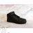 ootwear catalog OBT210311/A