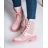 ootwear catalog OBT210311/A