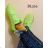 ootwear catalog OBT210311/A