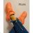 ootwear catalog OBT210311/A