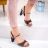 ootwear catalog OBT210311/A