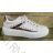 ootwear catalog OBT210311/A