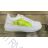 ootwear catalog OBT210311/A