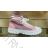 ootwear catalog OBT210311/A