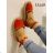 ootwear catalog OBT210311/A