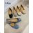ootwear catalog OBT210311/A