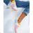 ootwear catalog OBT210311/A