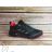 ootwear catalog OBT210311/A