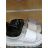 ootwear catalog OBT210311/B