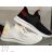 ootwear catalog OBT210311/B