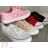 ootwear catalog OBT210311/B