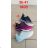 ootwear catalog OBT210311/B