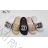 ootwear catalog OBT210311/B