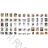 ootwear catalog OBT210311/C