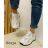 ootwear catalog OBT210311/C