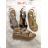 ootwear catalog OBT210311/C