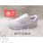 ootwear catalog OBT210311/C