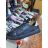 ootwear catalog OBT210311/C