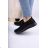 ootwear catalog OBT210311/C