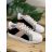 ootwear catalog OBT210311/C