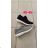 ootwear catalog OBT210311/C