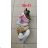 ootwear catalog OBT210311/C