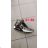ootwear catalog OBT210311/C